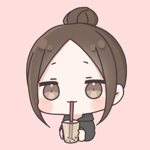 ぷりママ