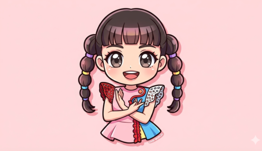 あづきお姉さん卒業！新任アンお姉さんの経歴と番組の激変！