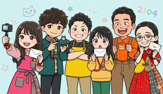 てれび戦士になるには？合格へのルートと芸能事務所の選び方を徹底解説